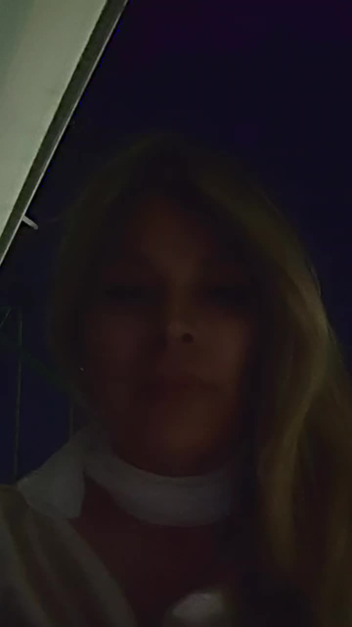 @Lucrezia❤️