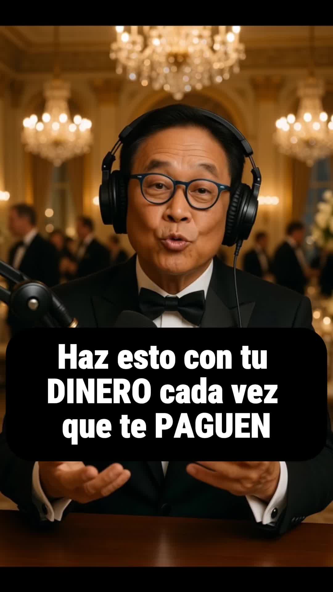 @Aprendiendo_Finanzas