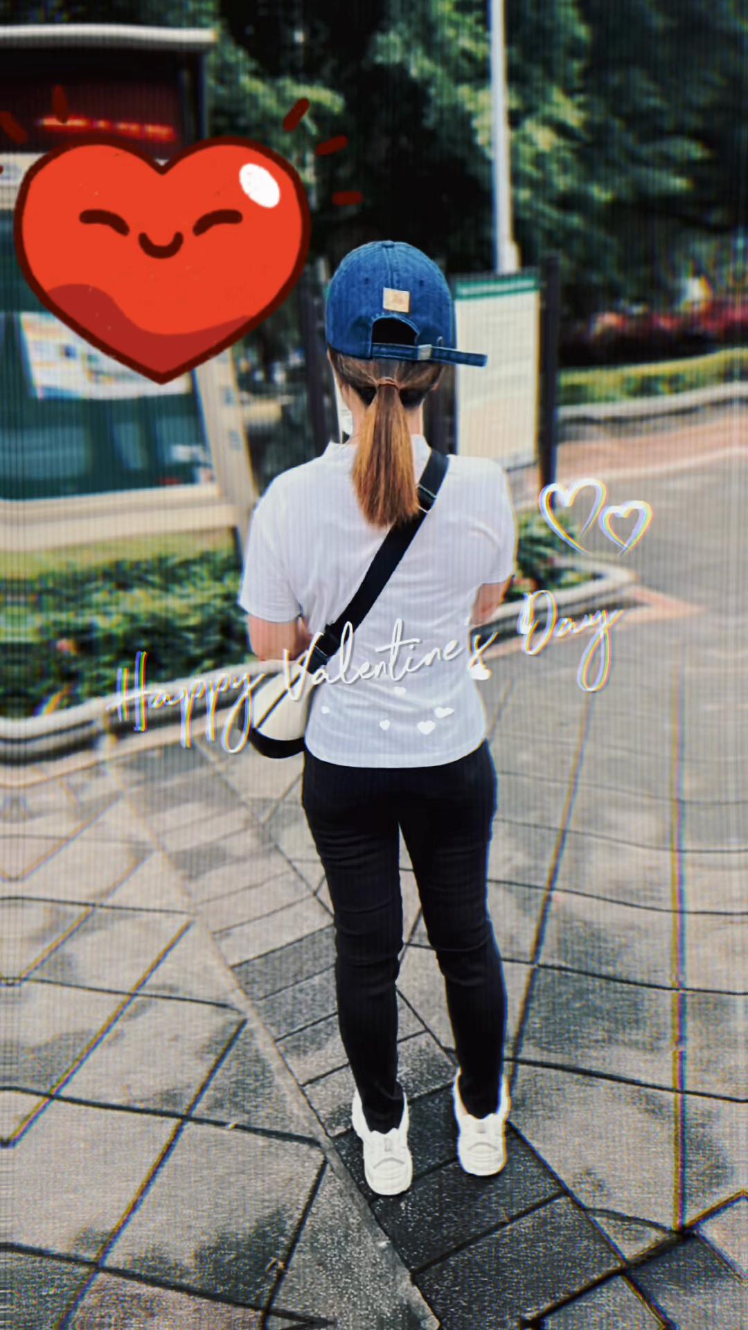 @🇹🇭🌺BB&NN🌺( ͡&deg;👅 ͡&deg;)🫶