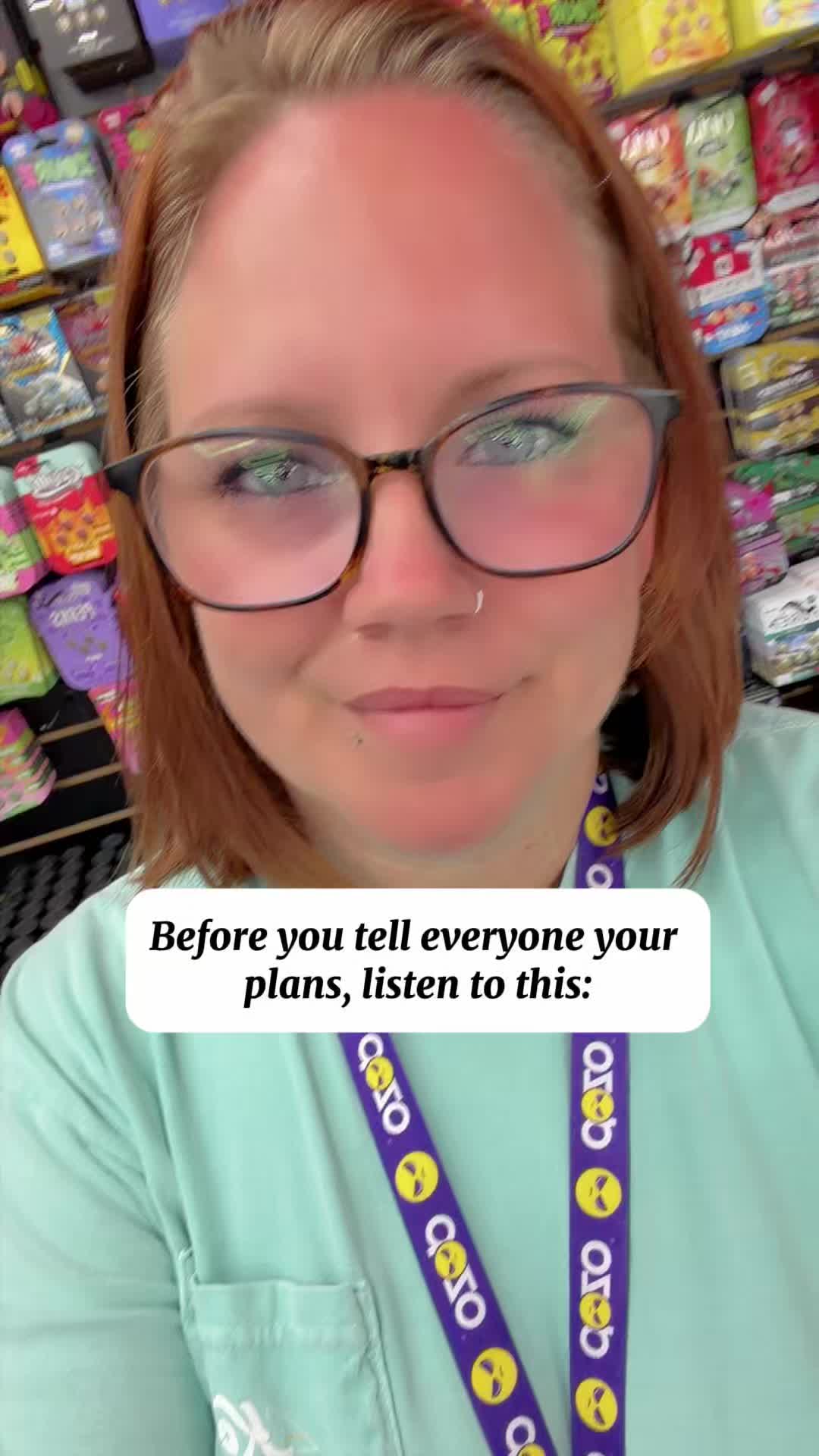 @BluEyeTxGrl83