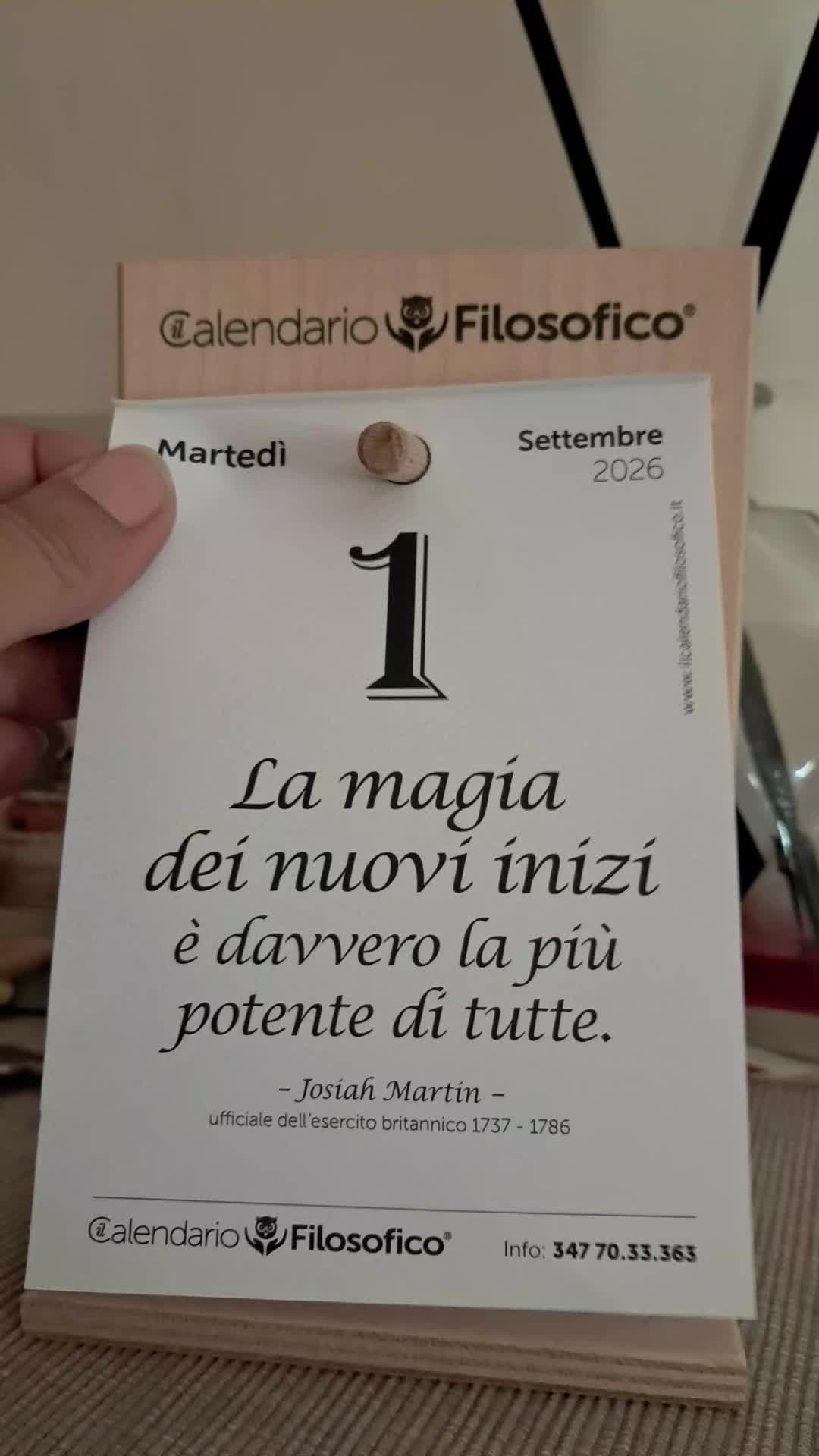 @mary