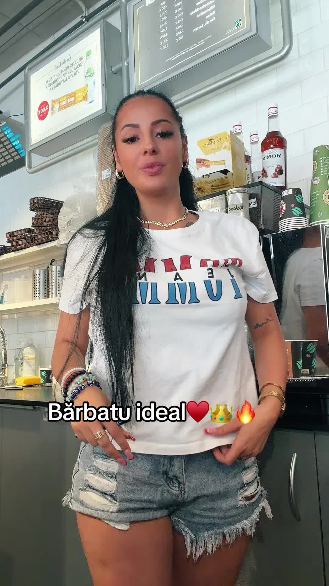 @Flora.Estrella8888