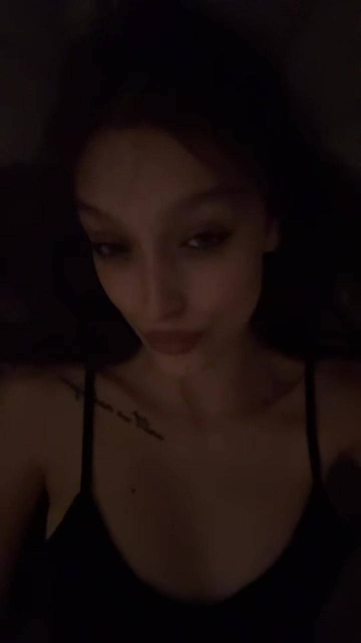 @Andreea Mustata