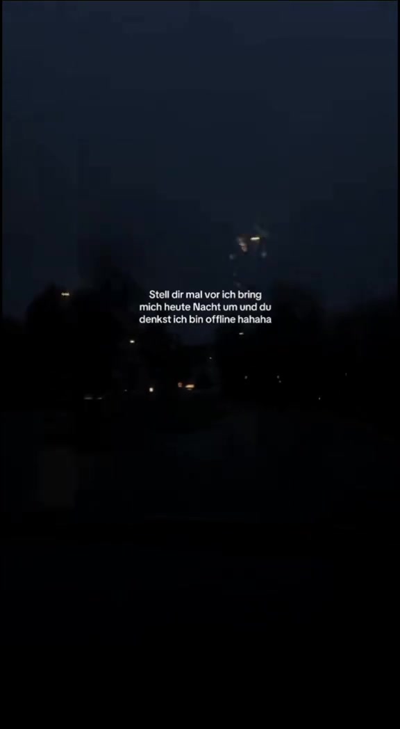 @safeplace.zxtate