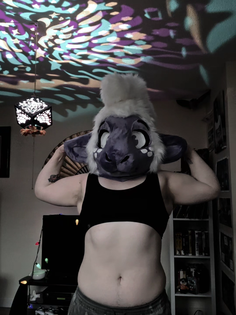 @(Cam)e(Ron)💪✨️
