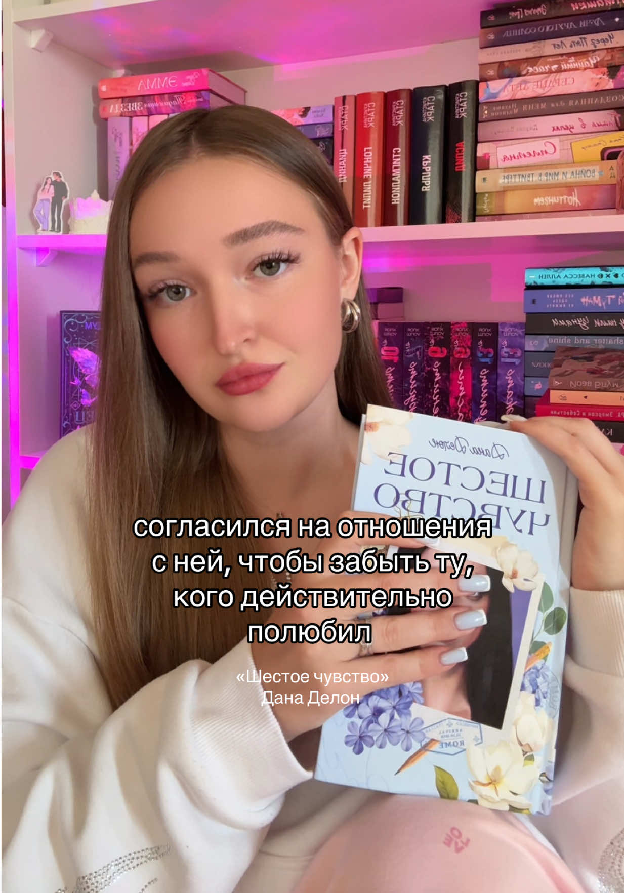 @CHERNICHKA🫐
