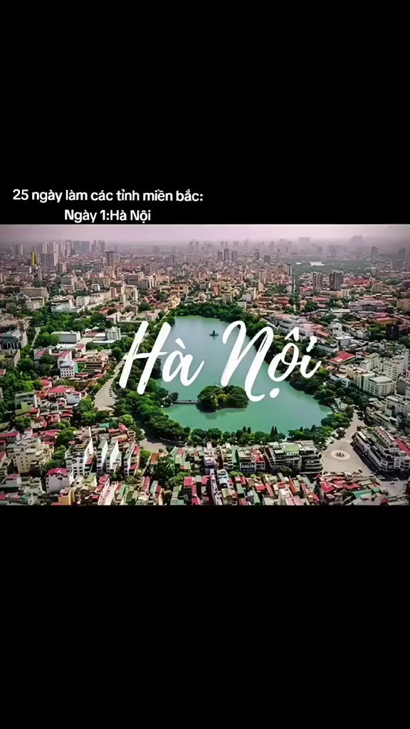 @22 minh quang paradox hiha aut