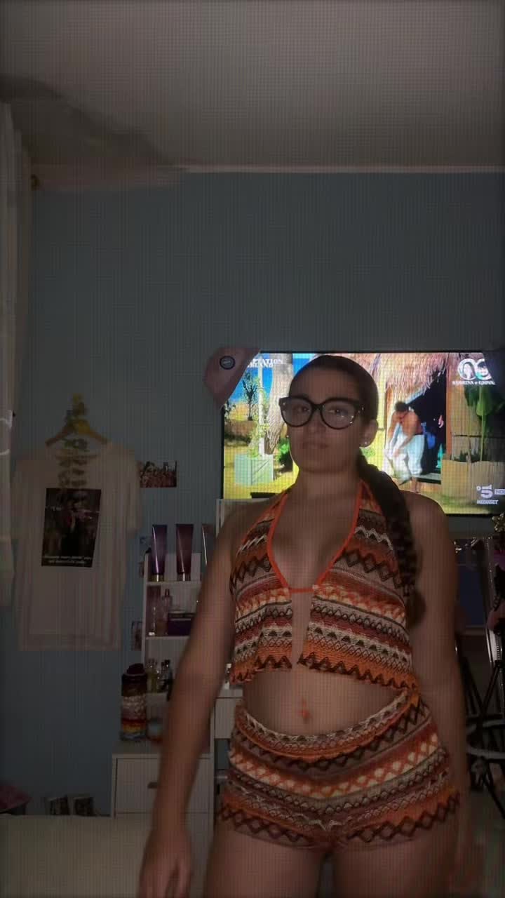 @lalli.nelprime