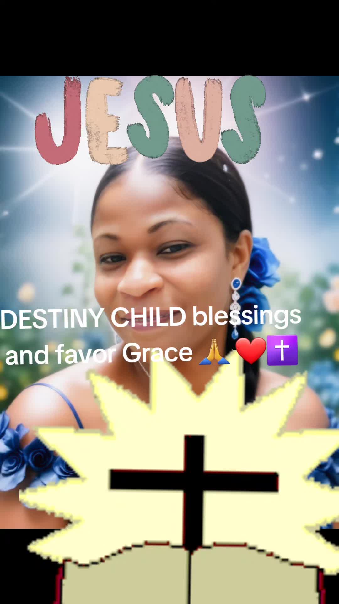 @DestinyChild