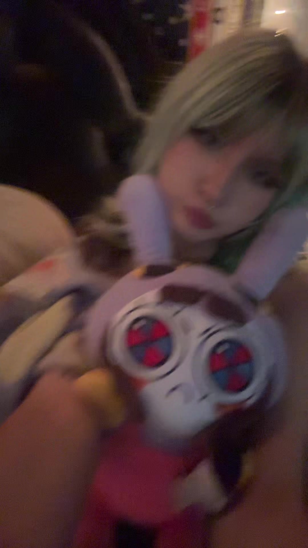 @・・・・・