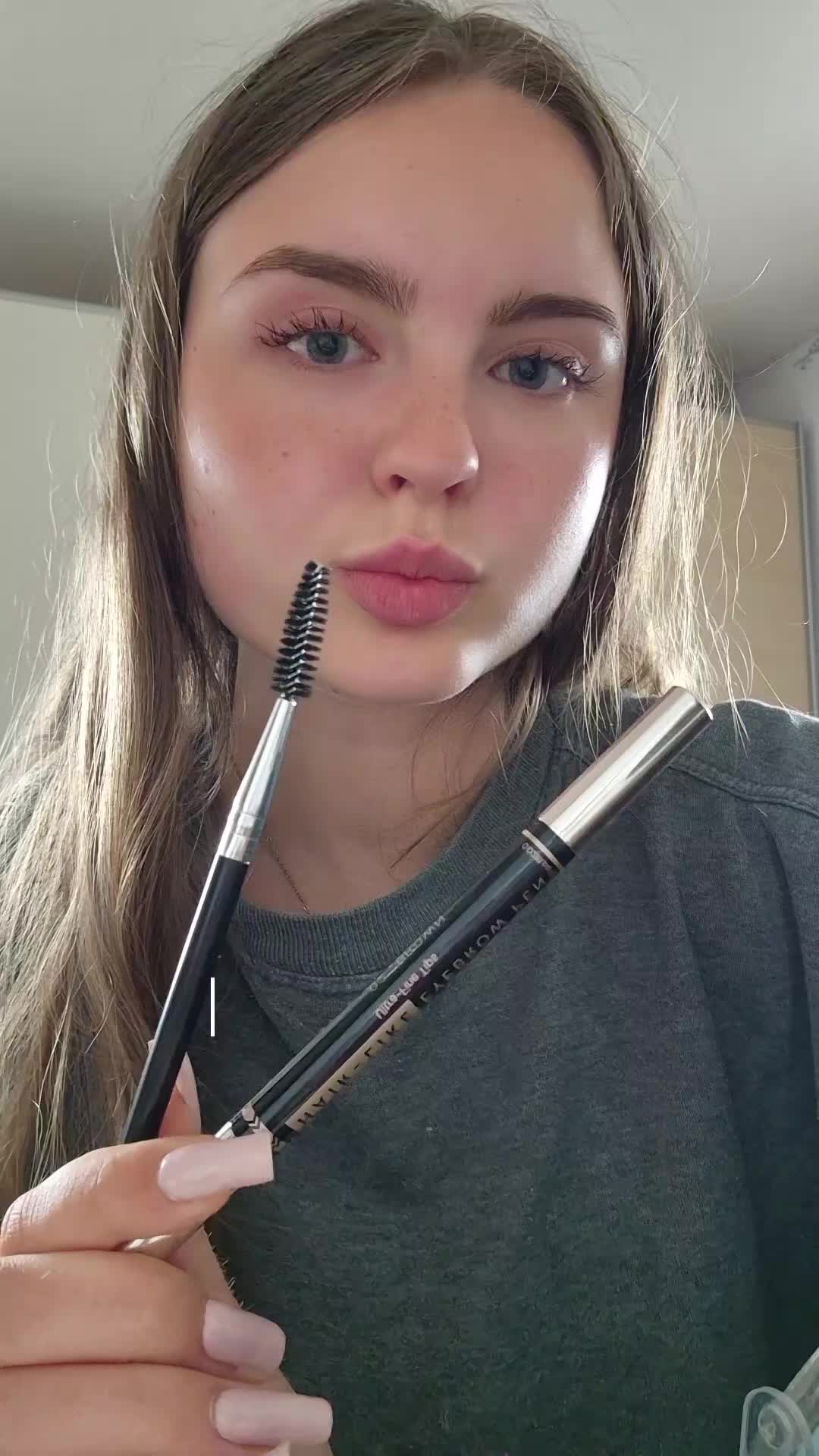 @karin