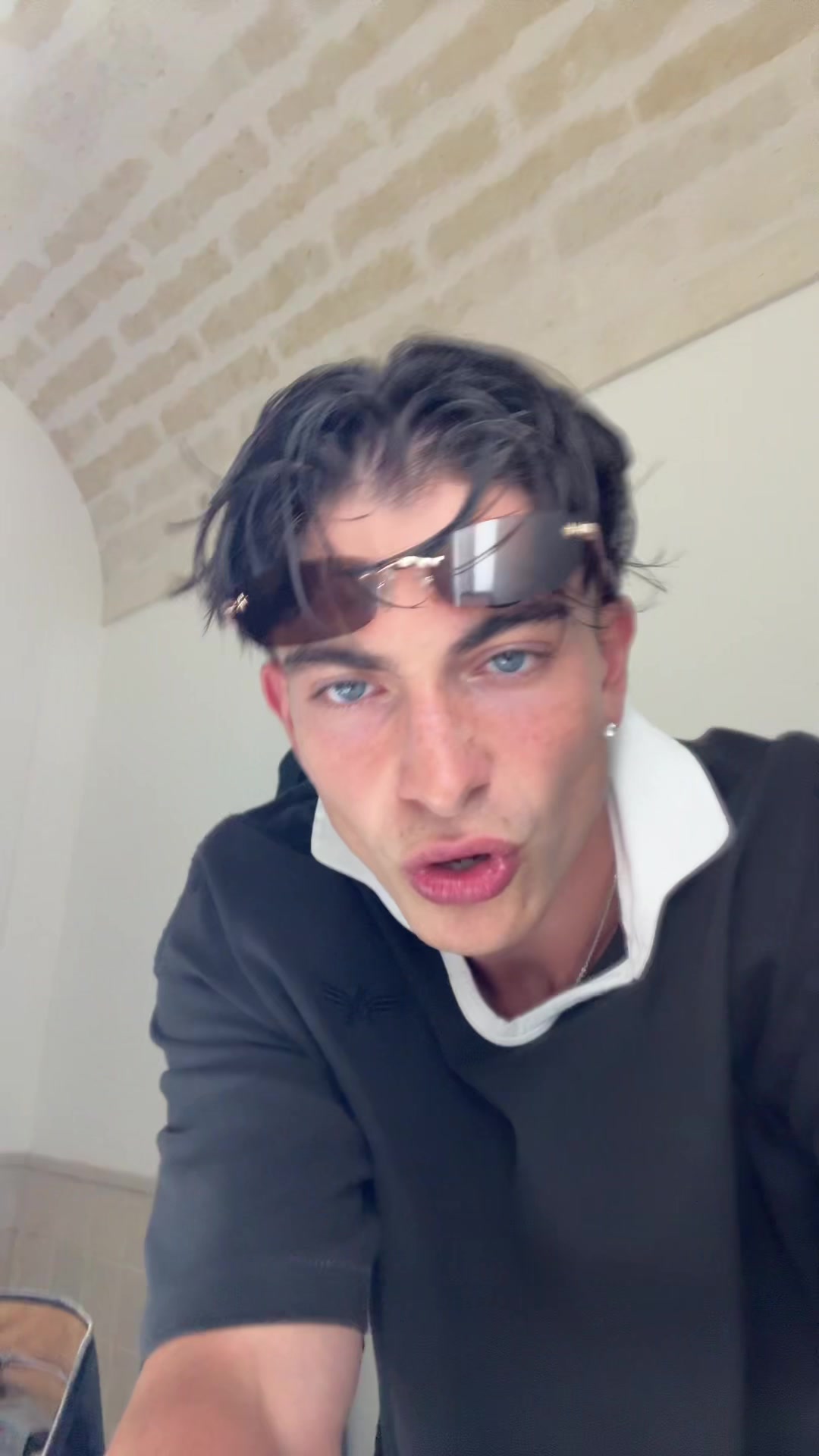 @matteo💎