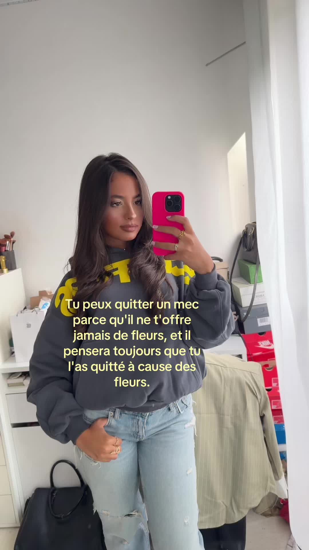 @nouha.hbs