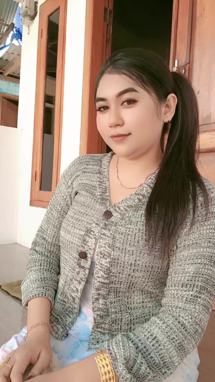 @bininy4_wendy1