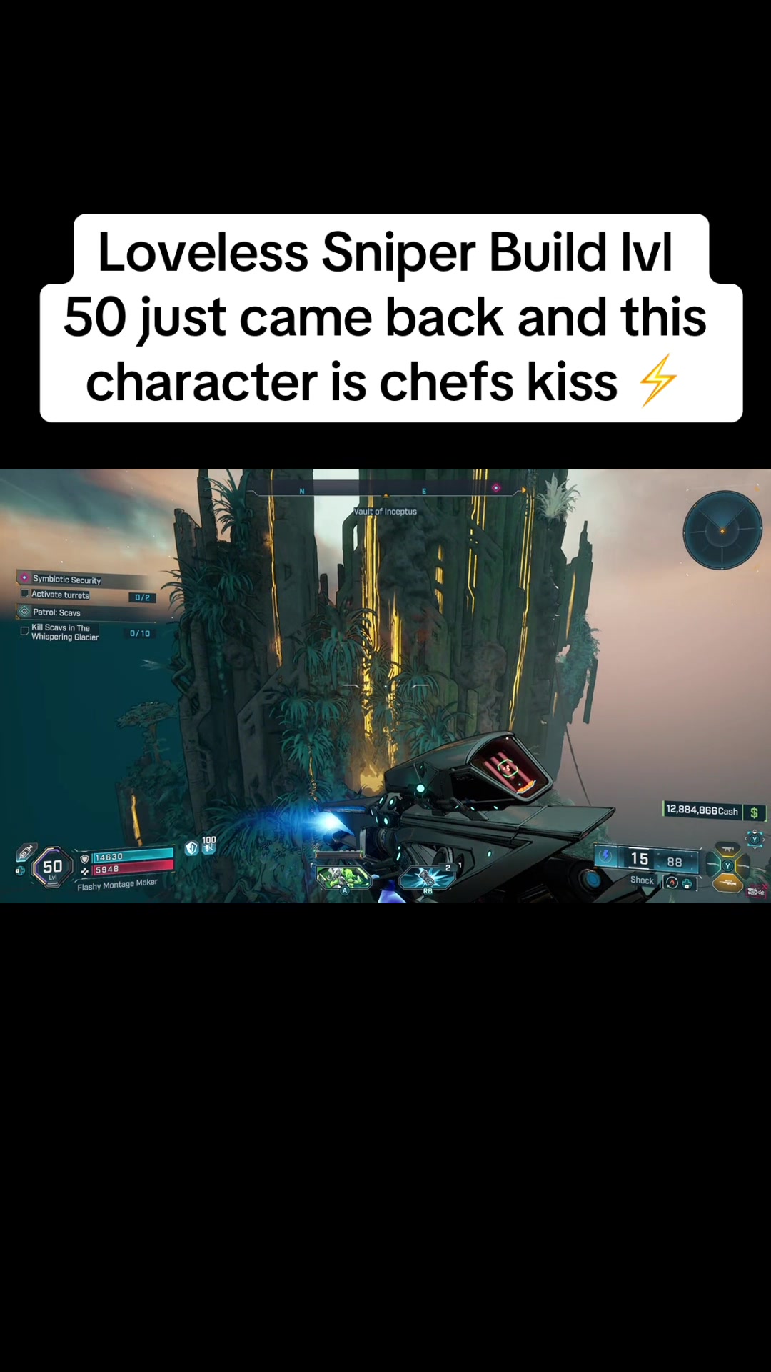 @𝔰 𝔞 𝔪 𝔭 𝔩 𝔢