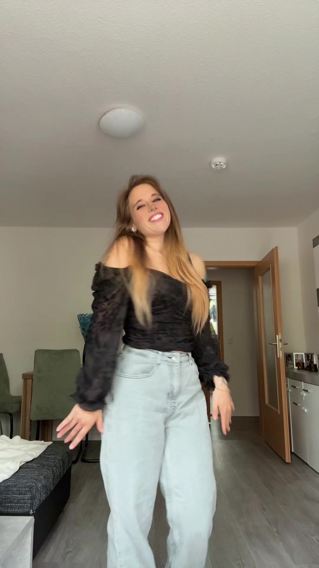 @Nessii