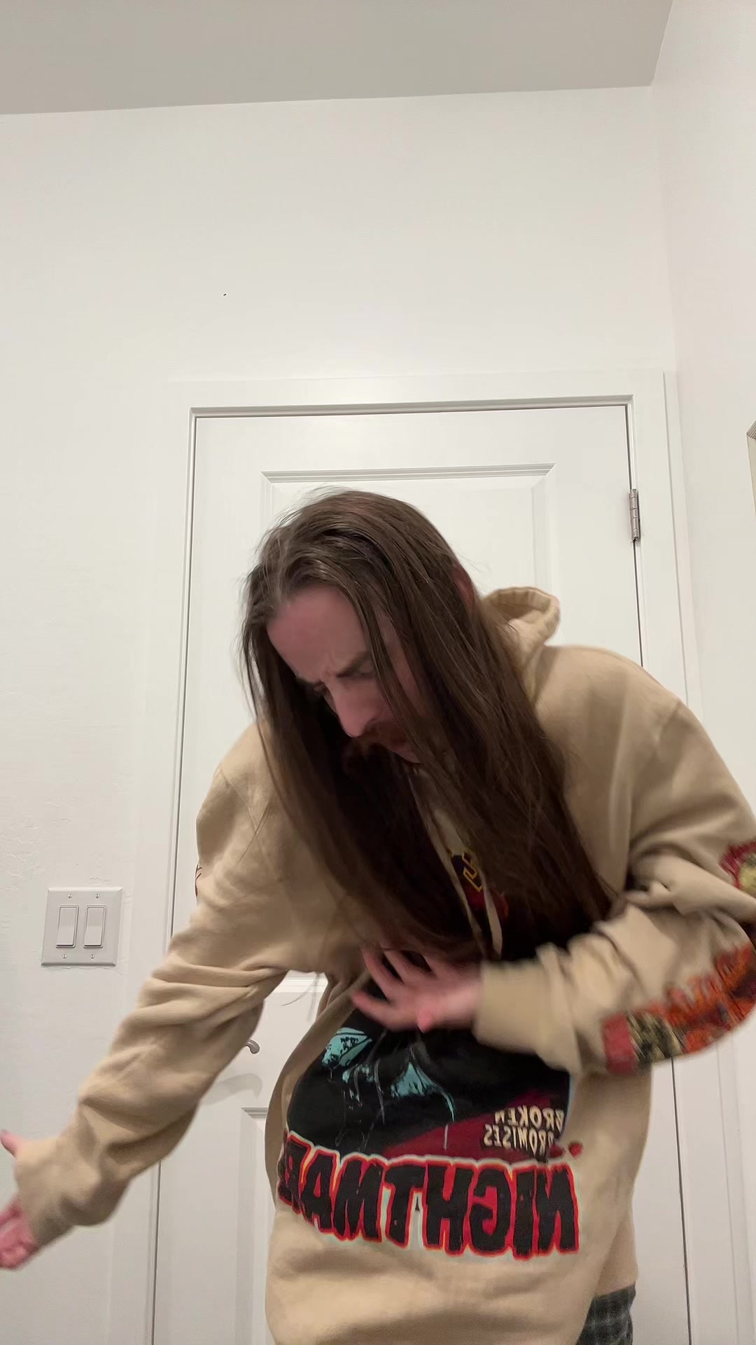 @fogprince4