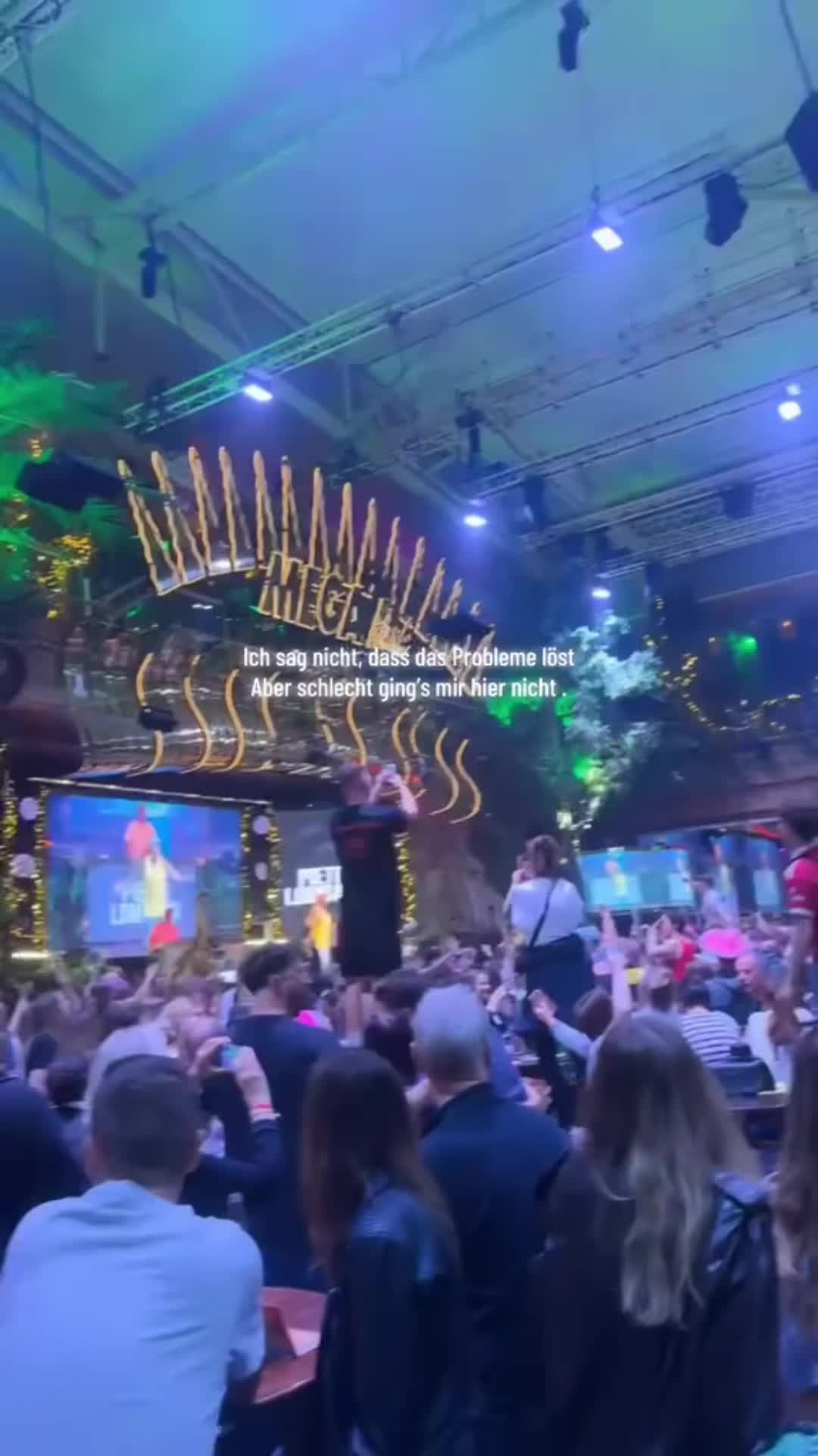 @Domi🇵🇱