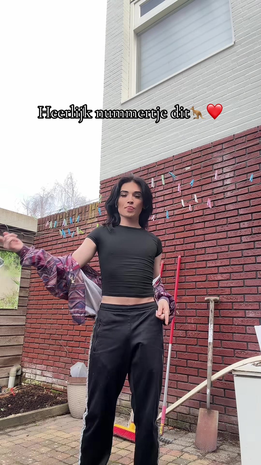 @GabberShane🦘❤️