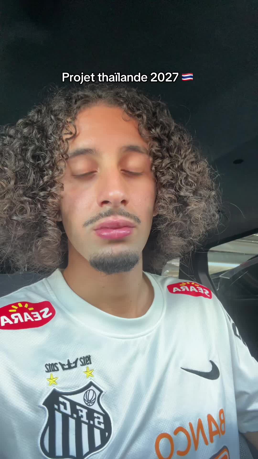 @IlyessLaGriffa👁️🗨️