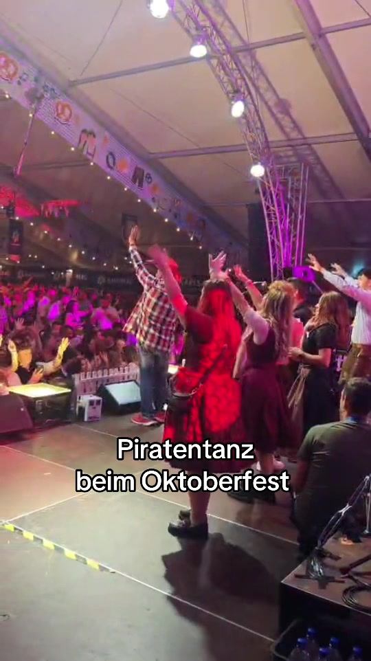 @Markus Becker
