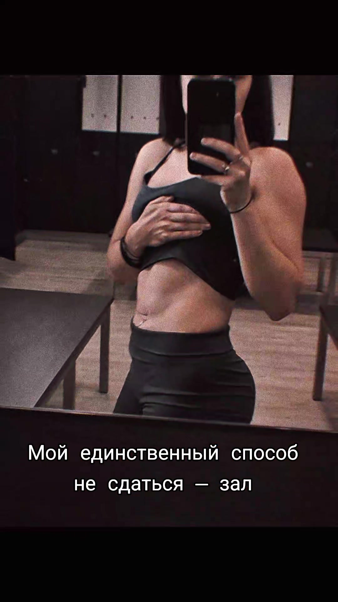 @Taisiia Lavrinenko