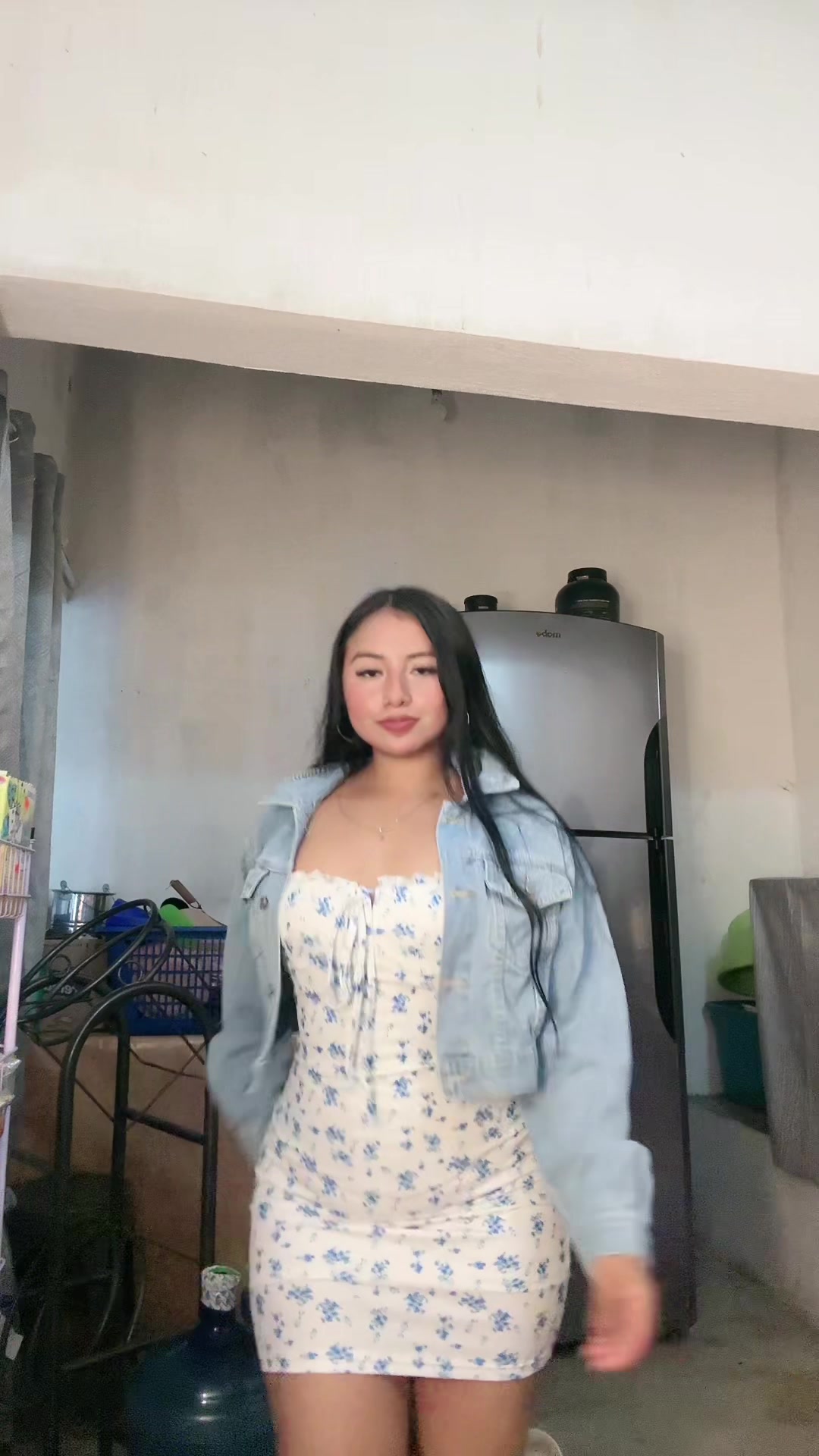 @.🖤𝐋𝐮𝐩𝐢𝐭𝐚🫦.