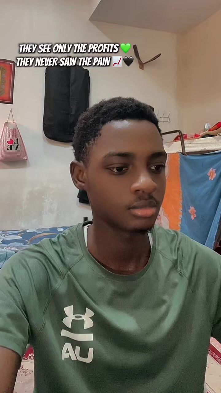 @Mouh_Harooner ❤️🔥🦅