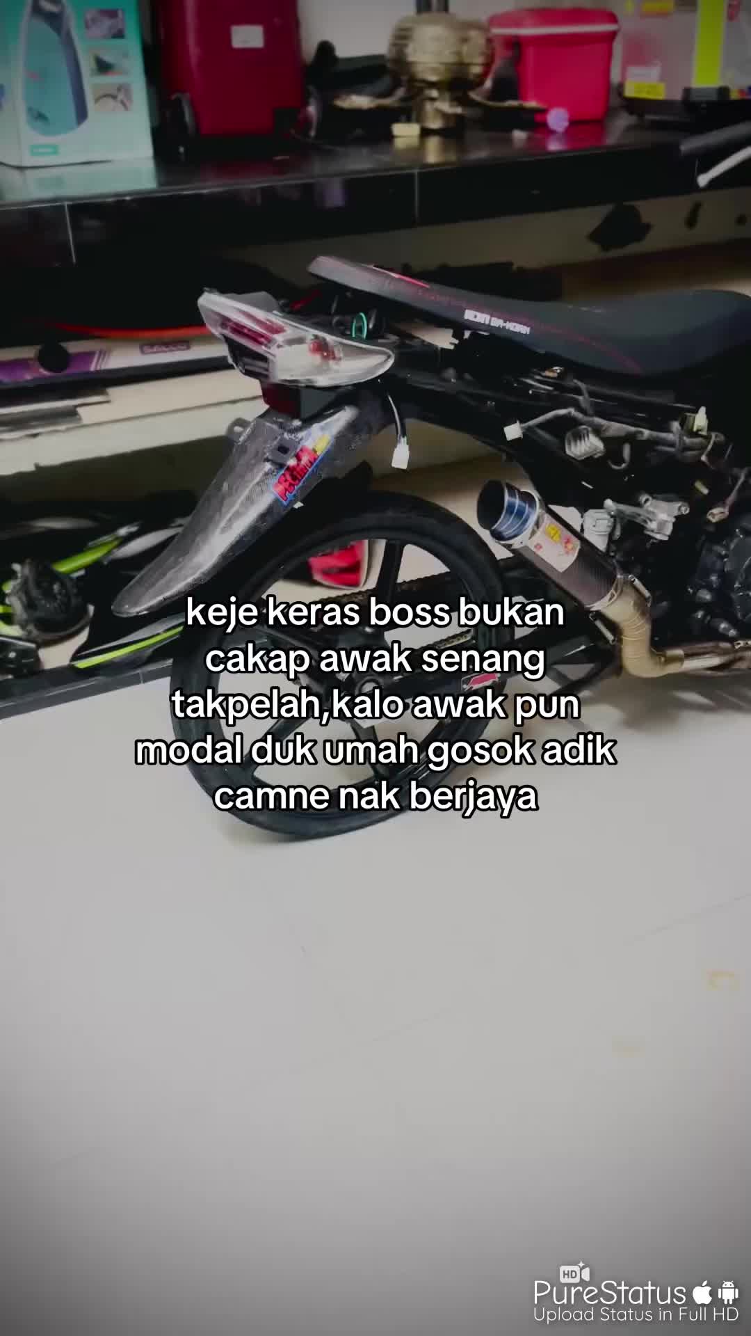@+011