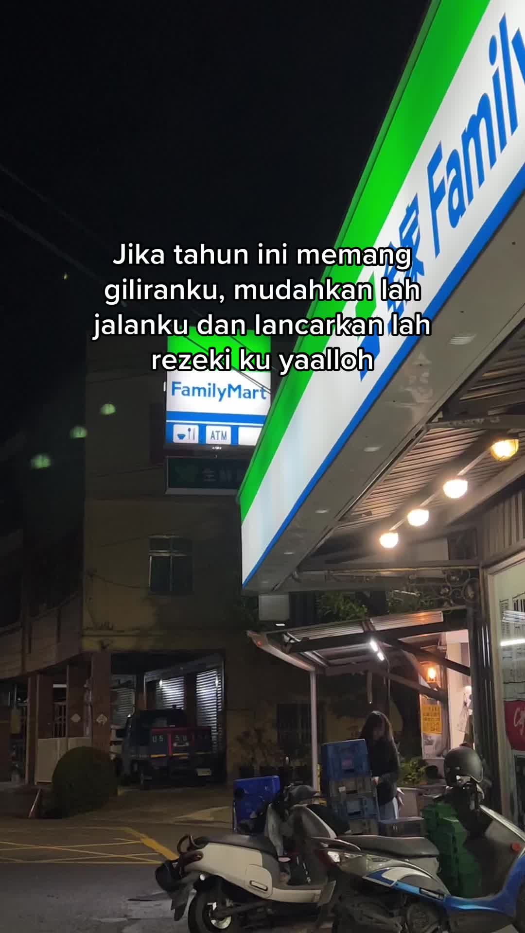 @Ekaaa🤙