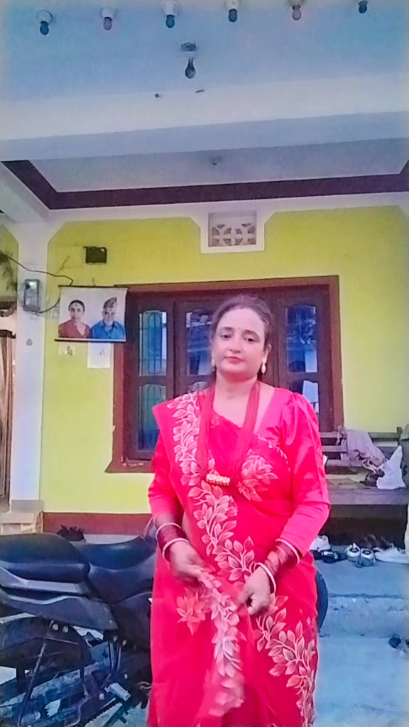 @SamjhanaNiraula 🎇