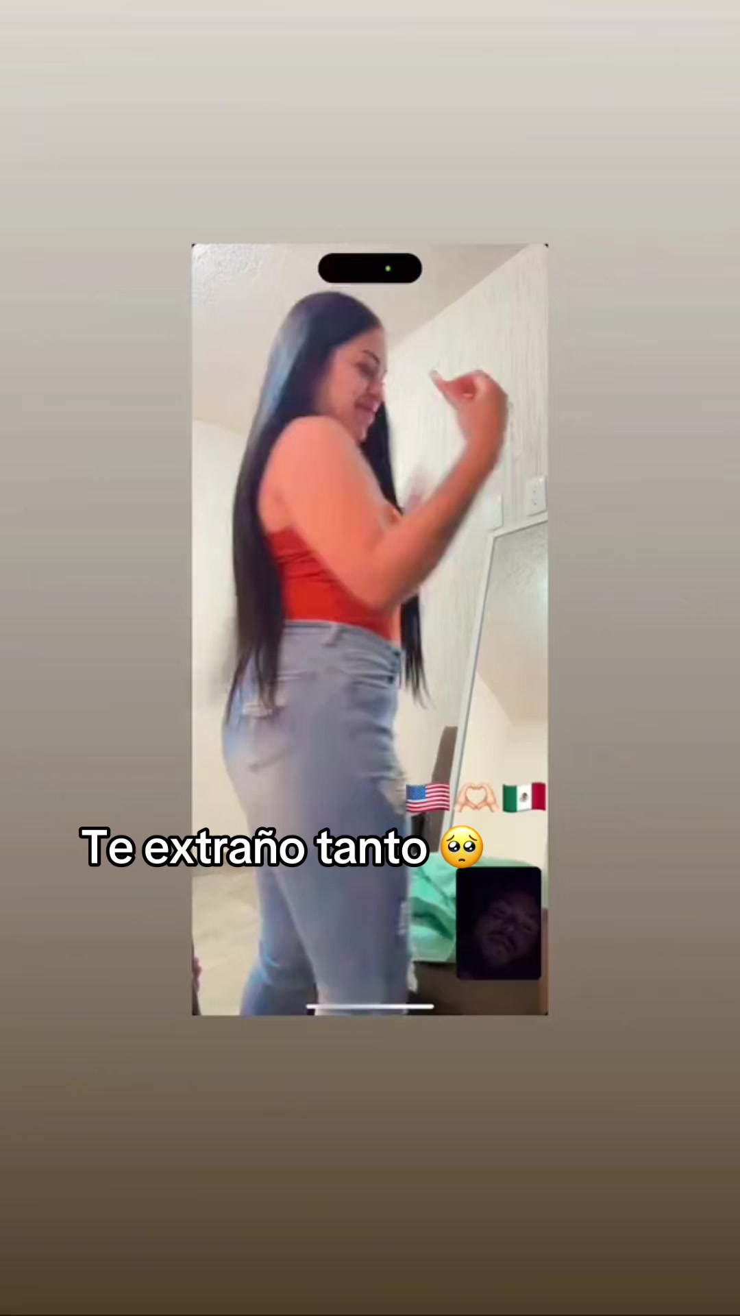@vale