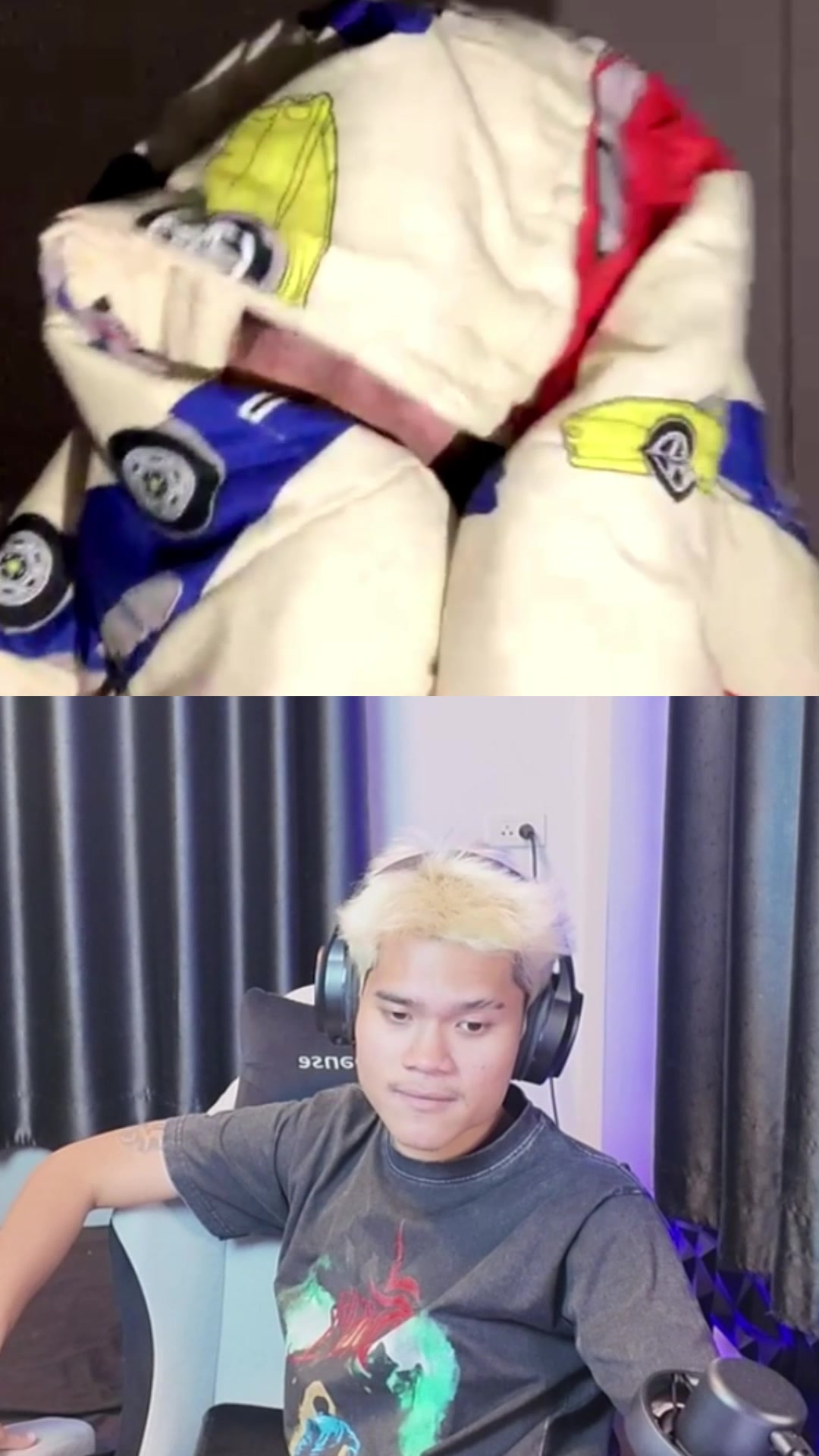 @ฟู่ที่ไม่มีIc V.2