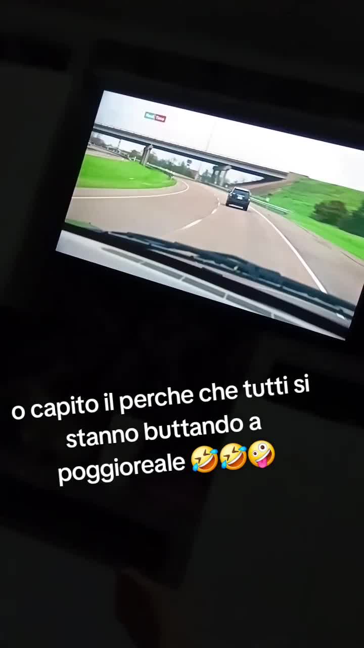 @CASA ๐๐๐๐๐๐๐๐๐๐ฐโ๏ธ๐คต