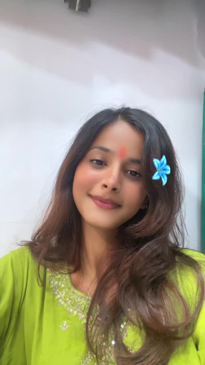 @Payal kasaudhan🌸
