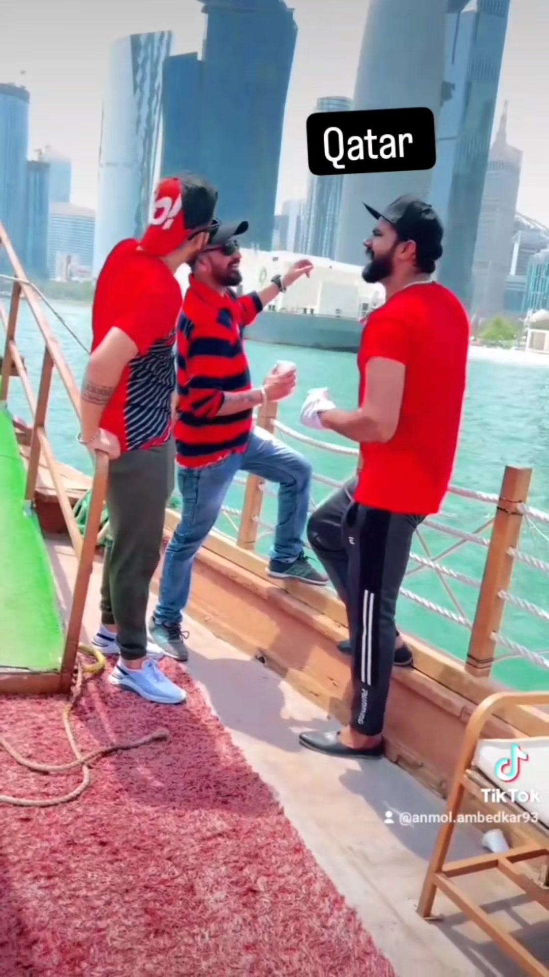 @ਅਨਮੋਲ. ਅੰਬੇਡਕਰ