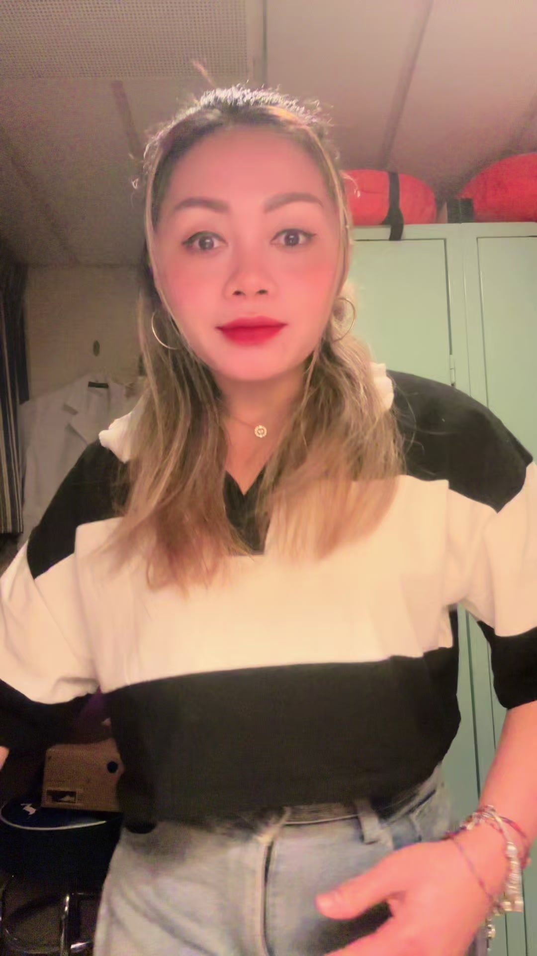 @𝑳𝑼𝑵𝑨 🫦🍒