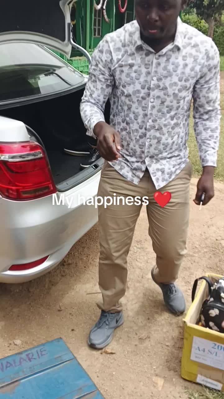 @Herman Kamariki