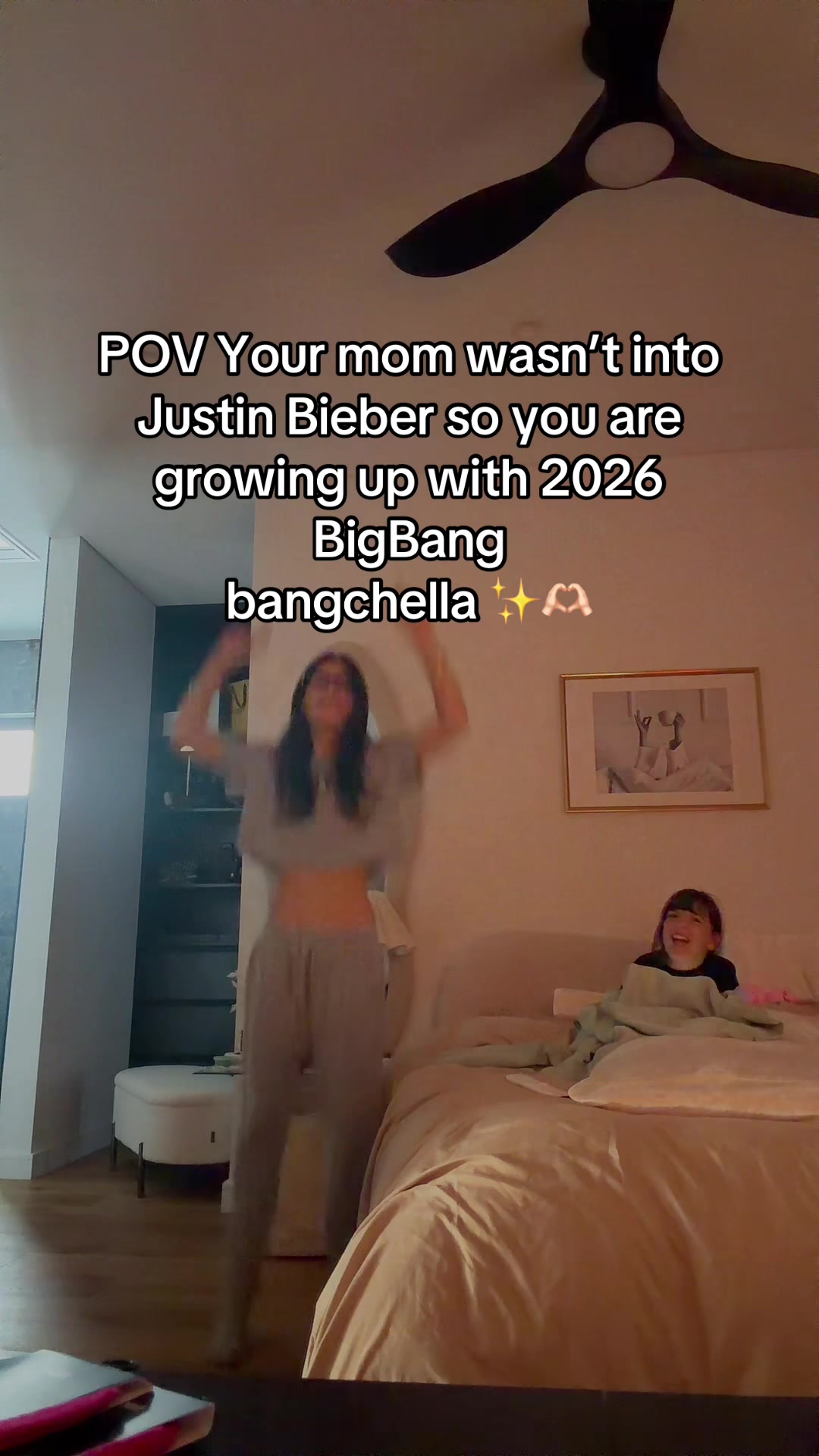 @Caterina
