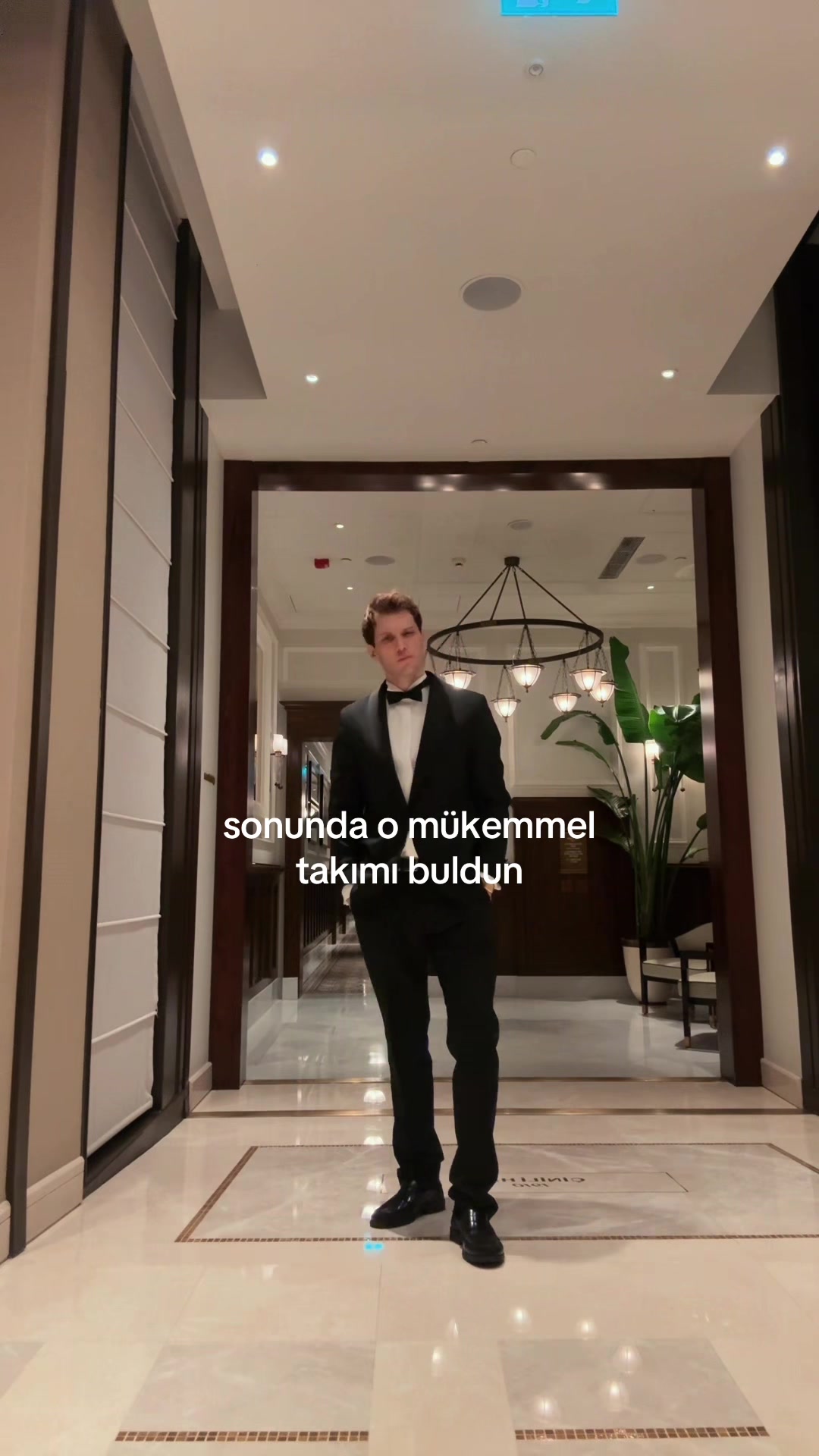 @Uyav