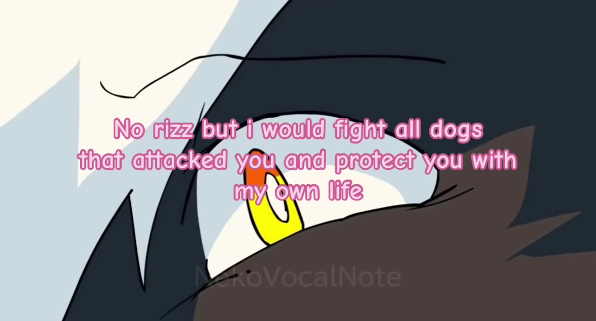 @Lena <3