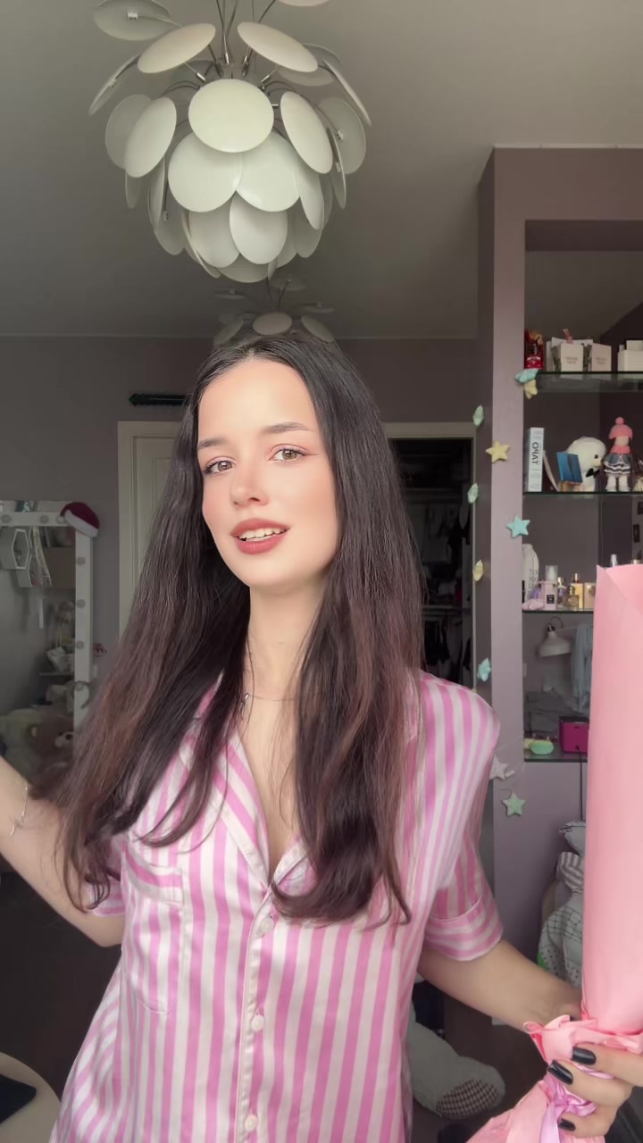 @тгк у эльфика💗