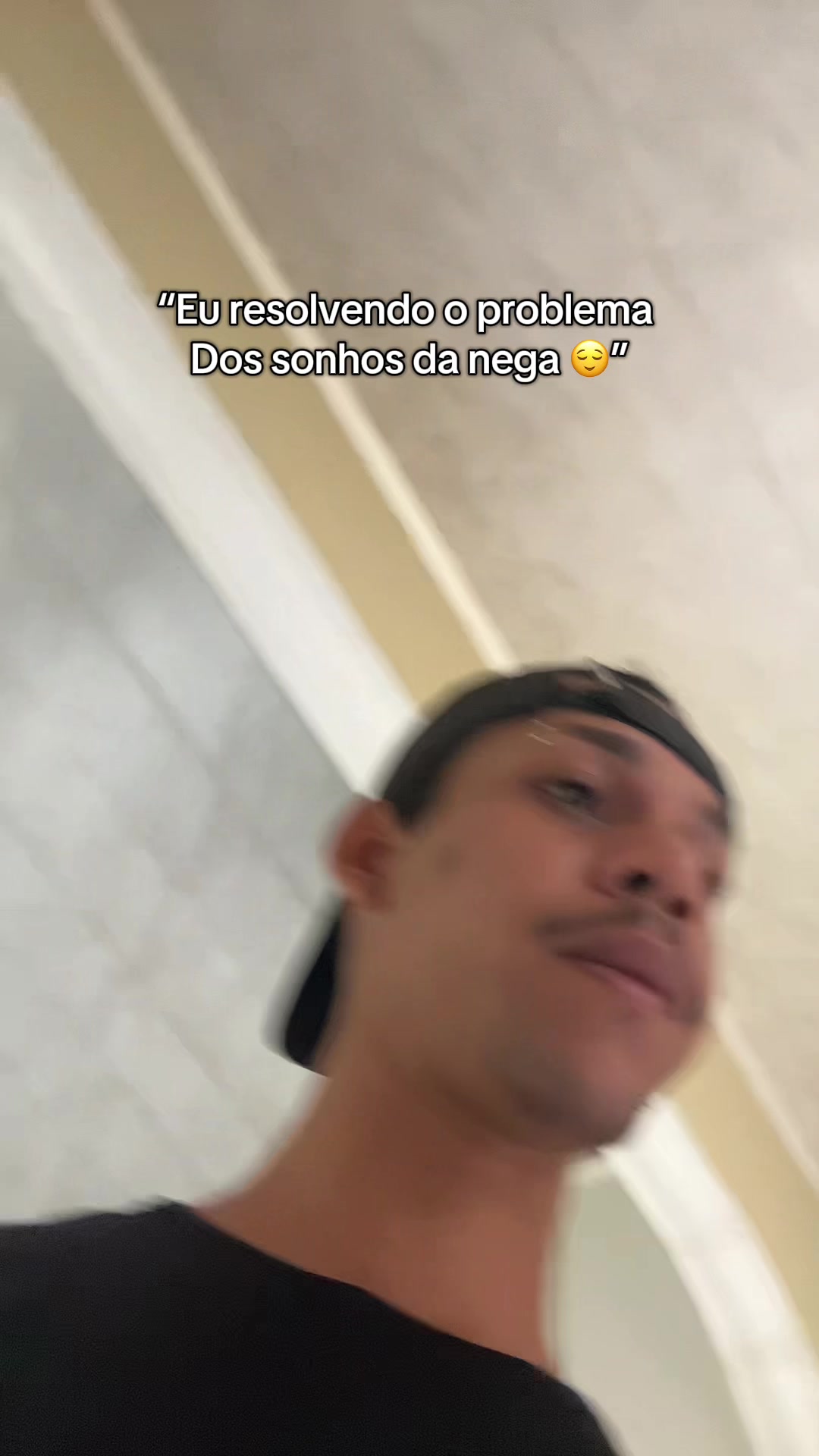 @F&euro;RR&euro;IR@ J&deg;$u&euro;`