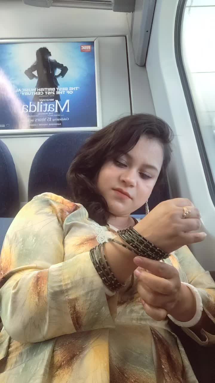 @Jhuma Chowdhury