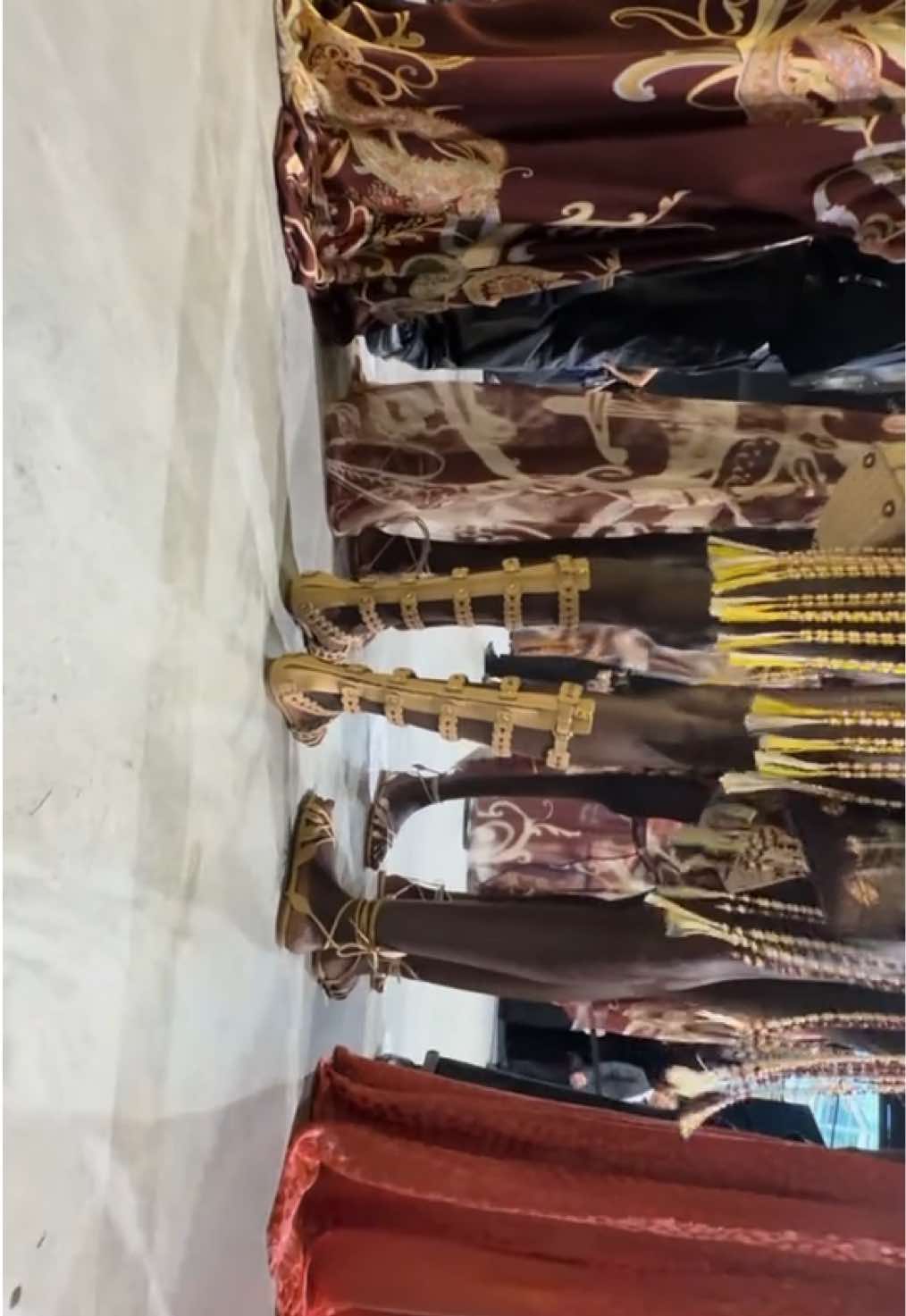 @Etro