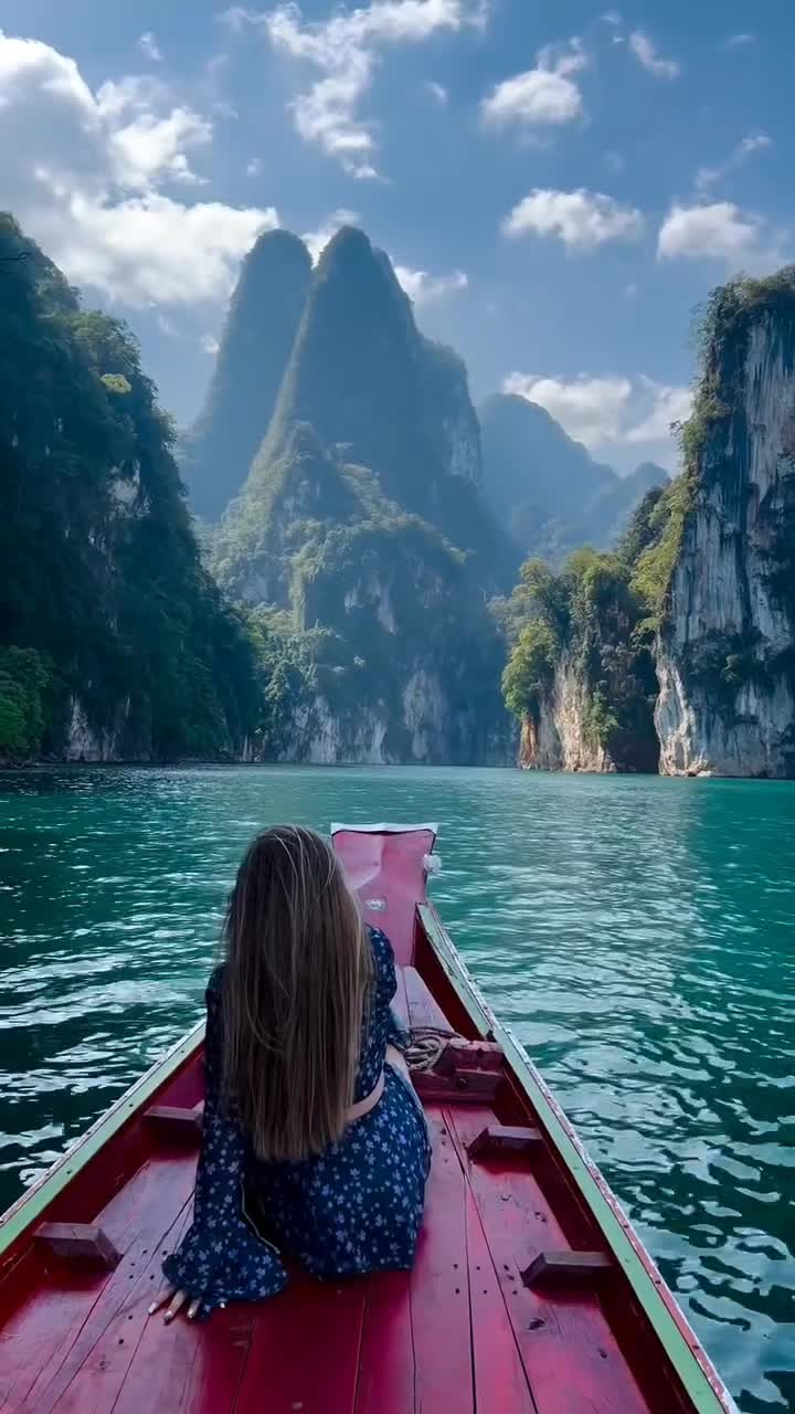 @Amazing_๐