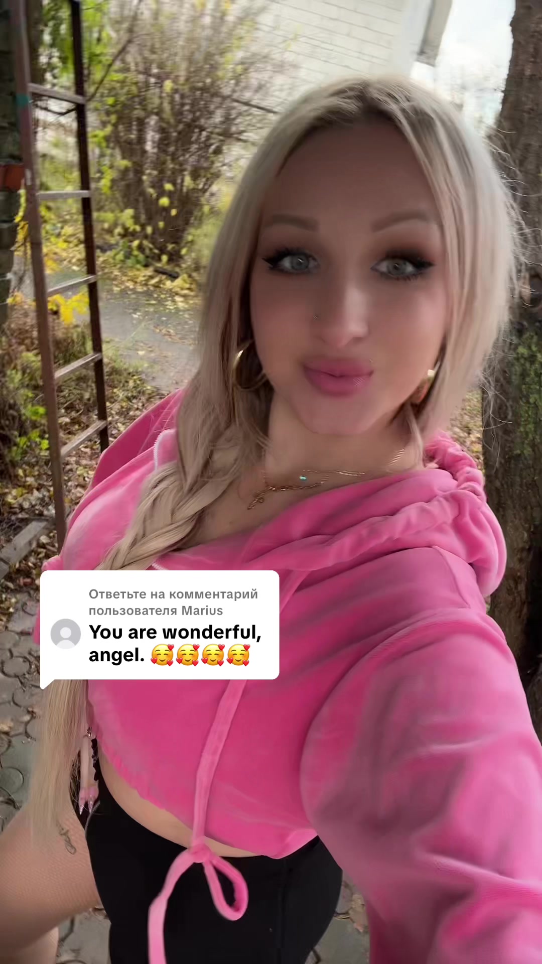 @❤️🔥Anastasia super❤️🔥