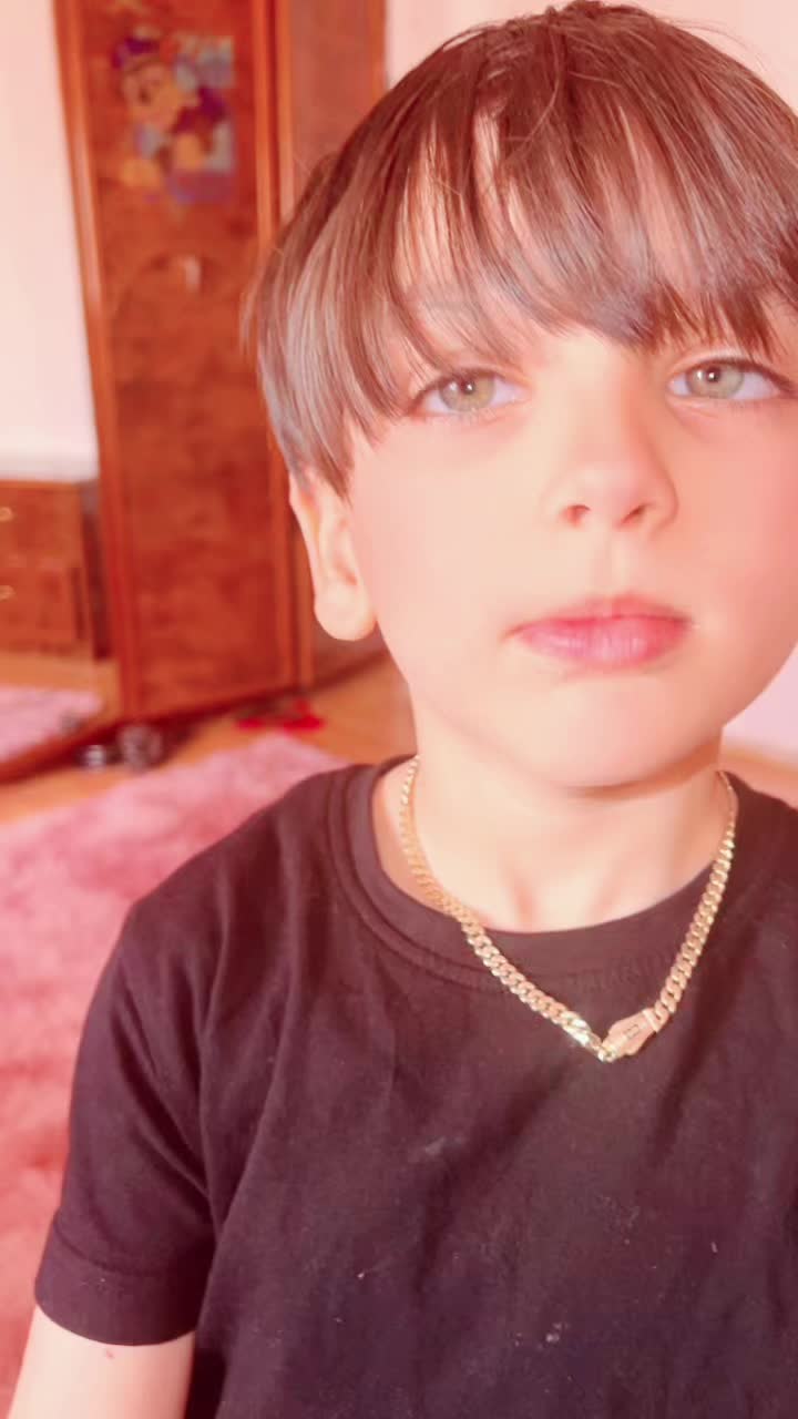 @bufi_Bufoie🍰🤍