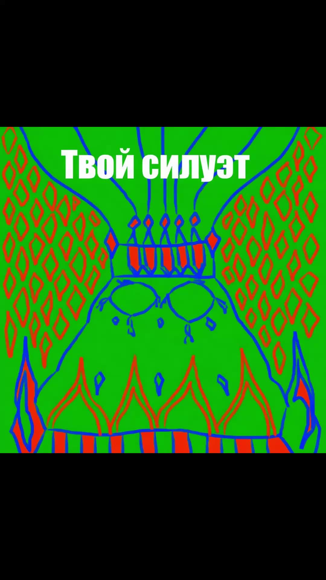 @Космические Аппараты