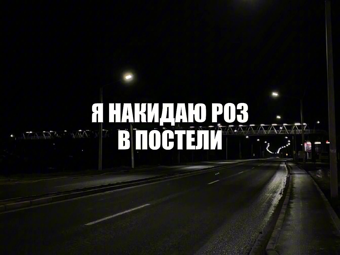 @l1k9s